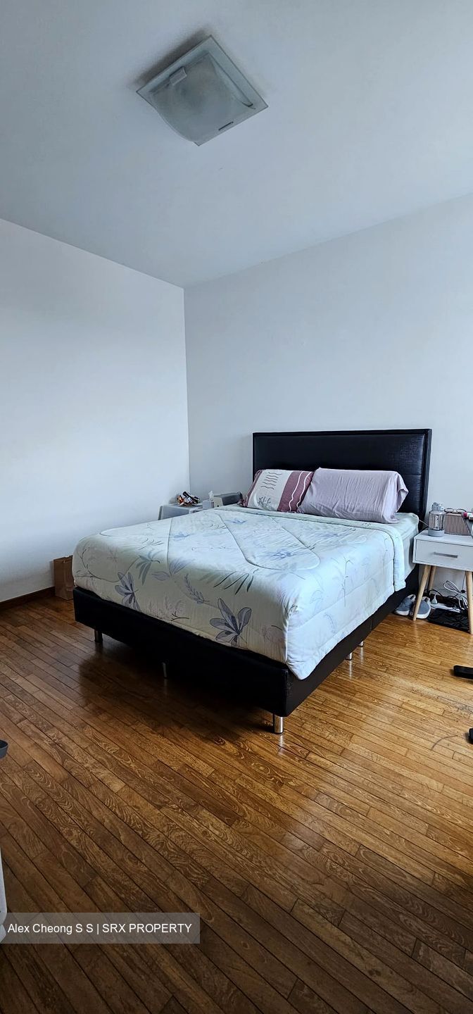 Kovan Melody (D19), Condominium #602481041